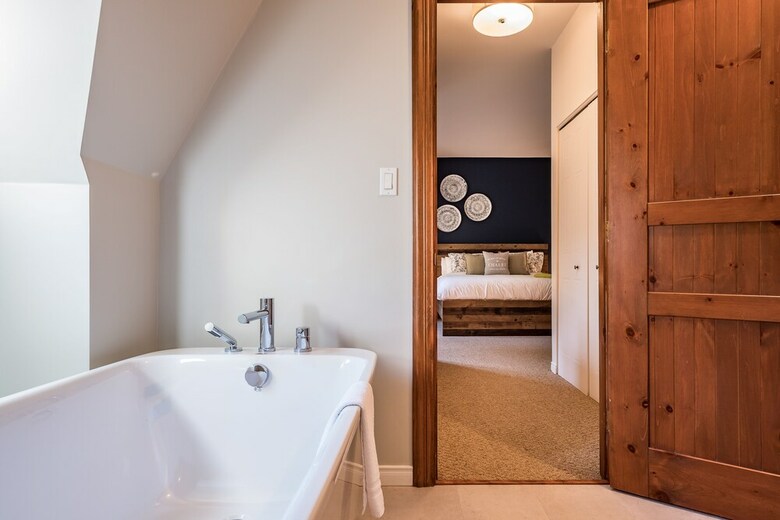Tremblant Elysium - Tremblant Resort