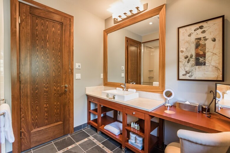 Tremblant Elysium - Tremblant Resort