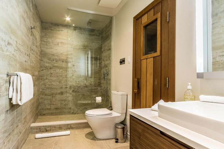 Tremblant Elysium - Tremblant Resort