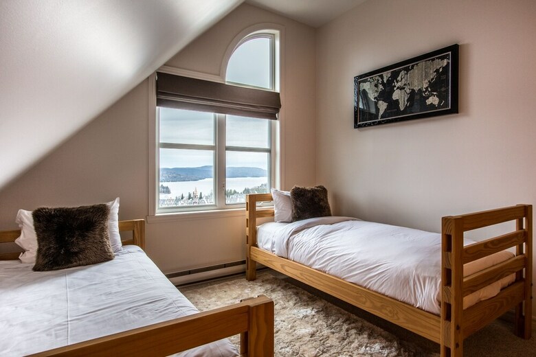 Tremblant Elysium - Tremblant Resort
