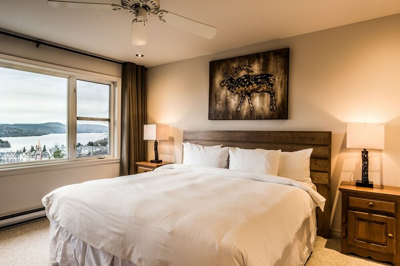 Tremblant Elysium - Tremblant Resort