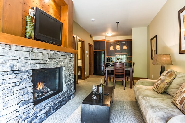 Tremblant Elysium - Tremblant Resort