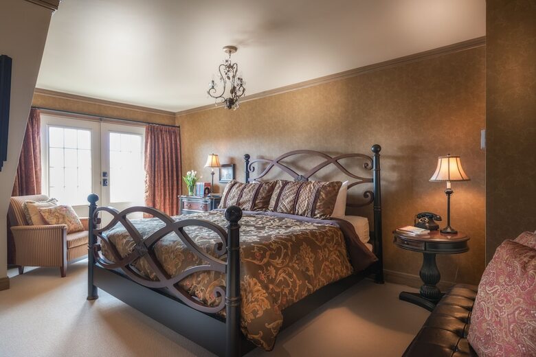 Tremblant Elysium - Tremblant Resort