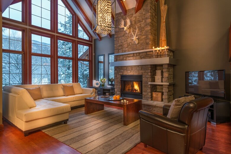 Tremblant Elysium - Tremblant Resort