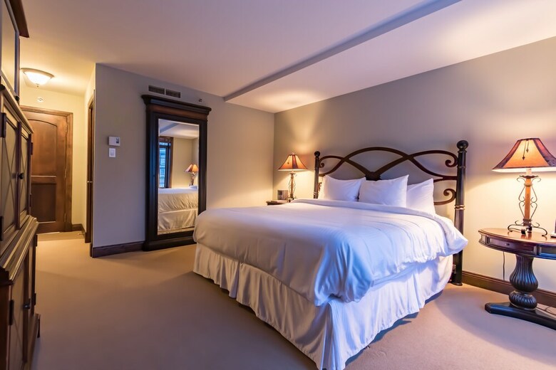 Tremblant Elysium - Tremblant Resort