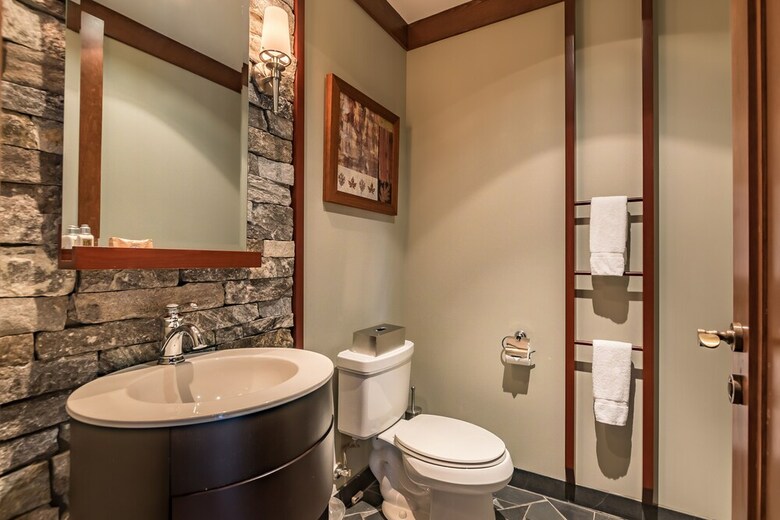 Tremblant Elysium - Tremblant Resort