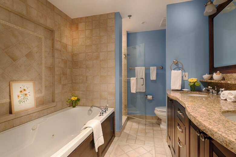 Tremblant Elysium - Tremblant Resort