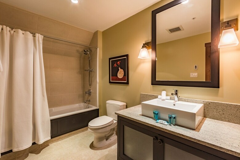 Tremblant Elysium - Tremblant Resort