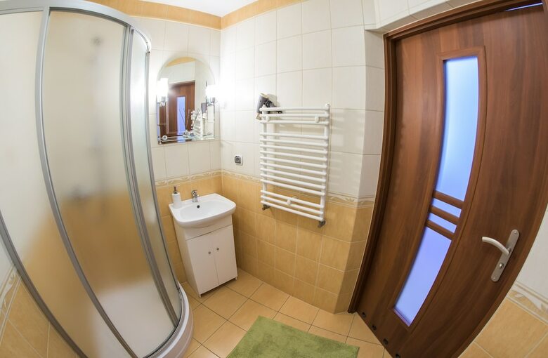 Apartamenty Centrum