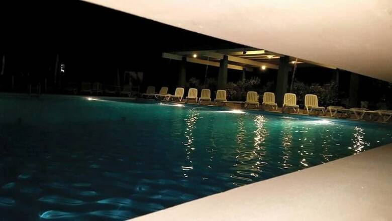 B&B Villa Calendano