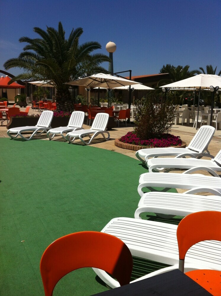B&B Villa Calendano