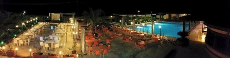 B&B Villa Calendano