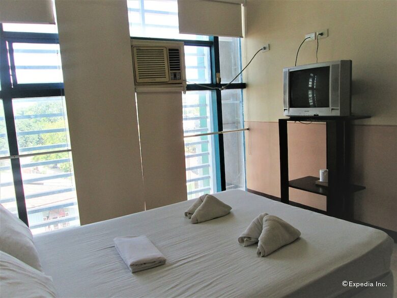 Gv Hotel Cagayan De Oro