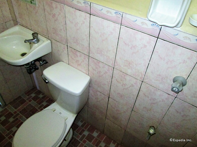 Gv Hotel Cagayan De Oro