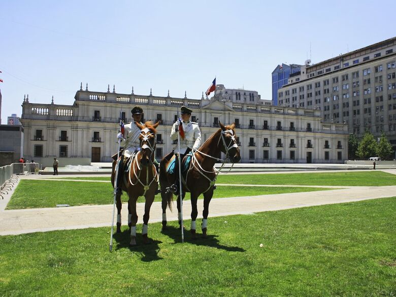 Apartamentos Plaza Paris Amistar