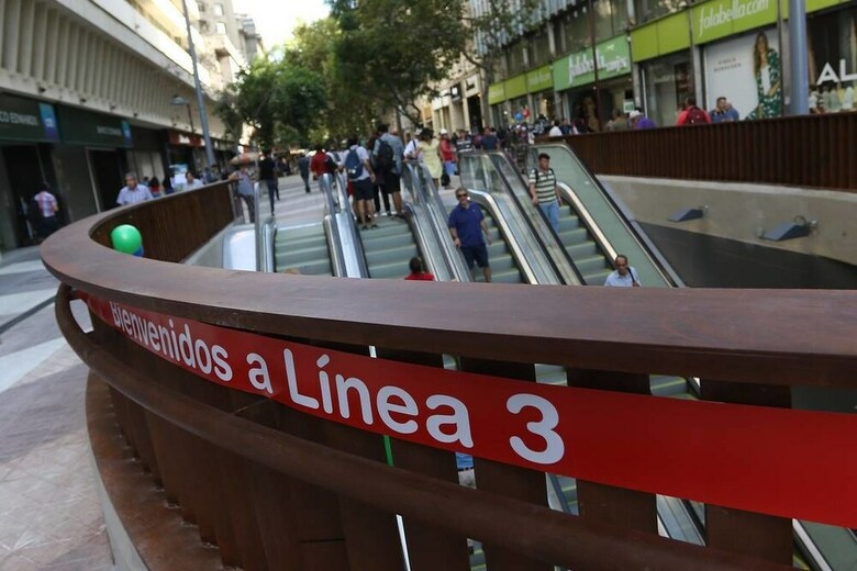 Apartamentos Plaza Paris Amistar