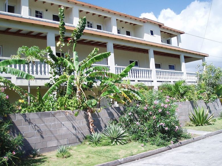 Hotel Culture House