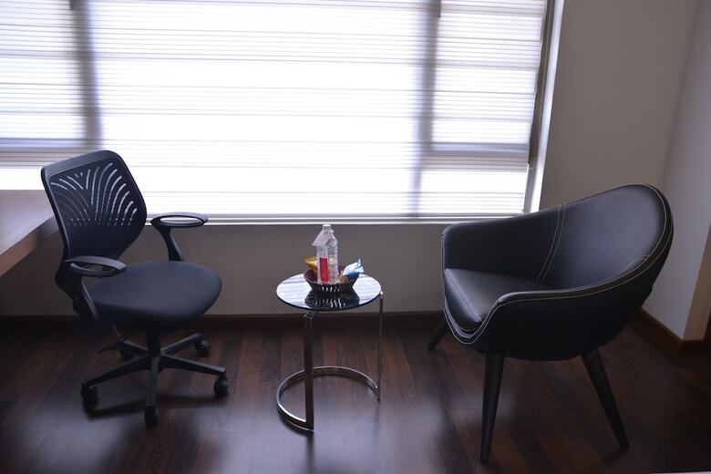 Hotel Platinum Residency