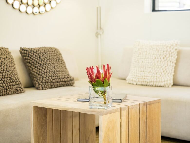 Hotel Thebloem
