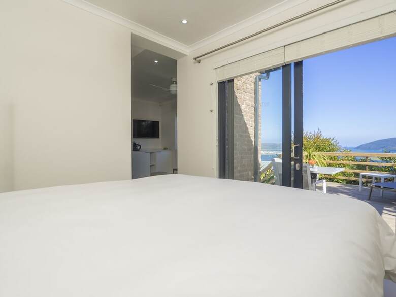 Hotel Thebloem