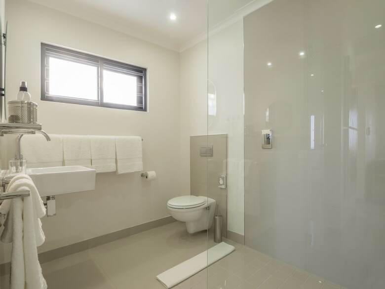 Hotel Thebloem