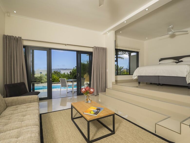 Hotel Thebloem