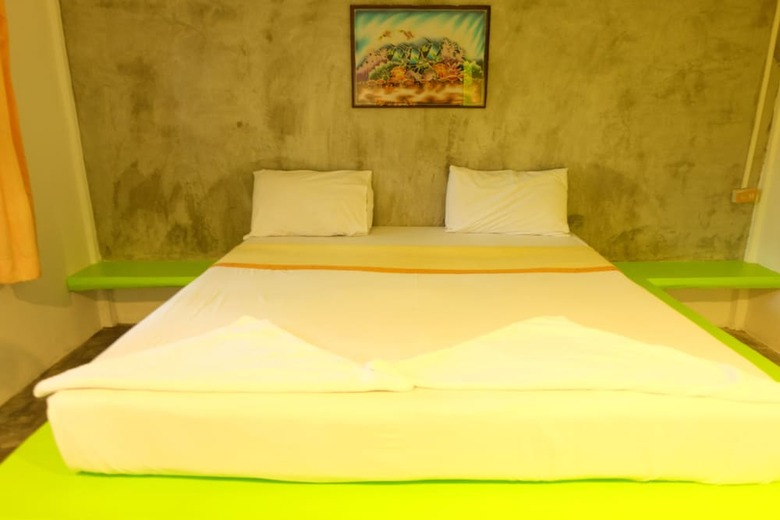 Hotel Viewson Resort