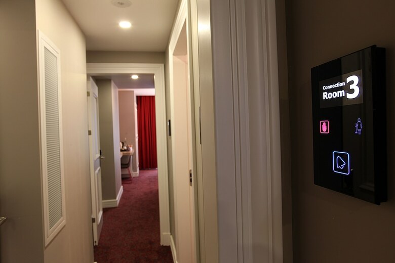 Q Pera Hotel Taksim