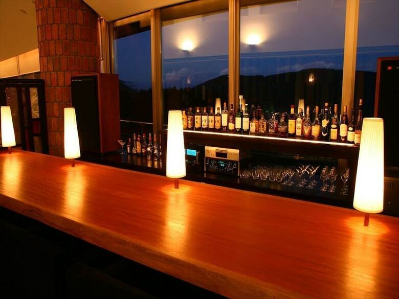 Furano Hotel