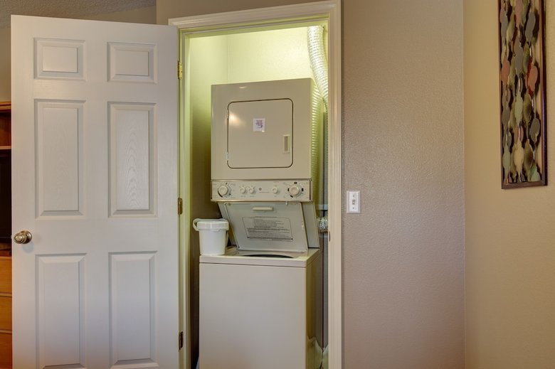 Apartamento Stonebridge Village Coa