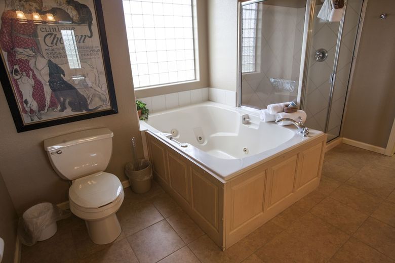 Apartamento Stonebridge Village Coa