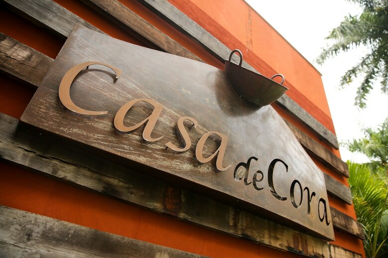 Apartamento Rio Quente Resorts - Hotel Pousada