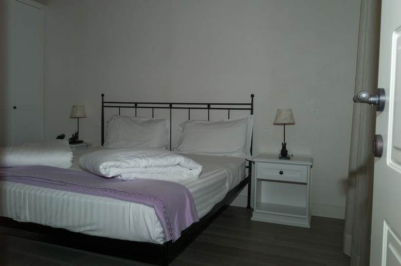 Residence Corte San Carlo