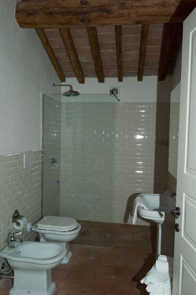 Residence Corte San Carlo