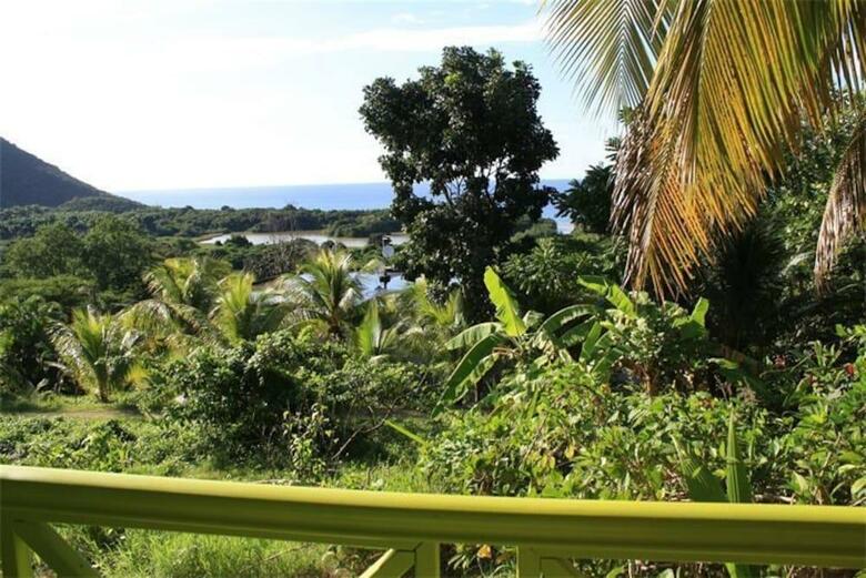 Oasis De Grande Anse