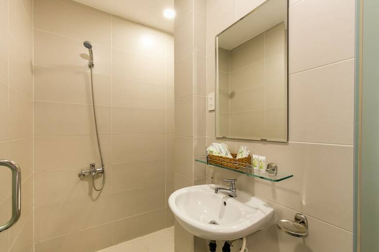 Galaxy Boutique Hotel
