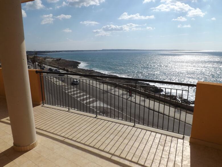 Gallipoli Apartments