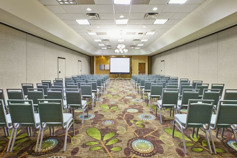 Holiday Inn Hotel & Suites Bolingbrook