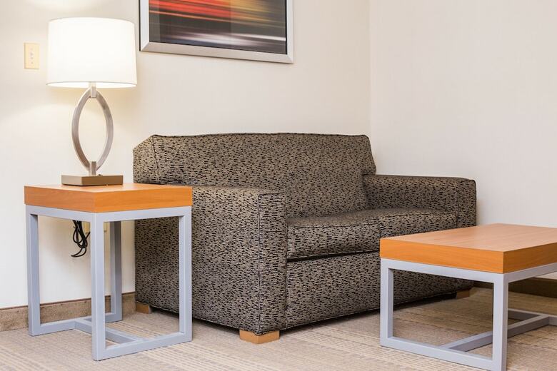 Holiday Inn Hotel & Suites Bolingbrook