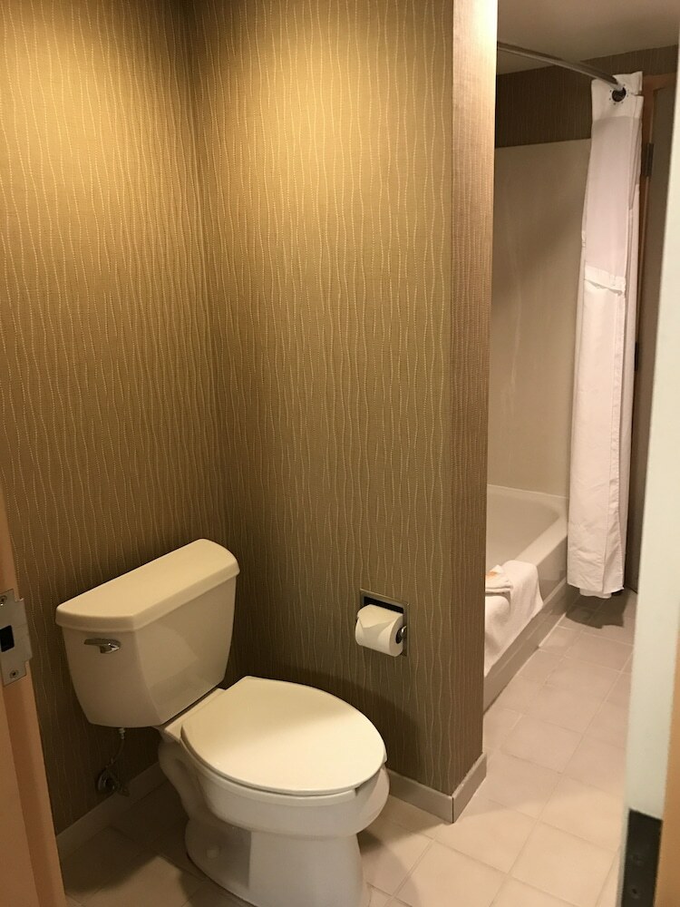 Holiday Inn Hotel & Suites Bolingbrook