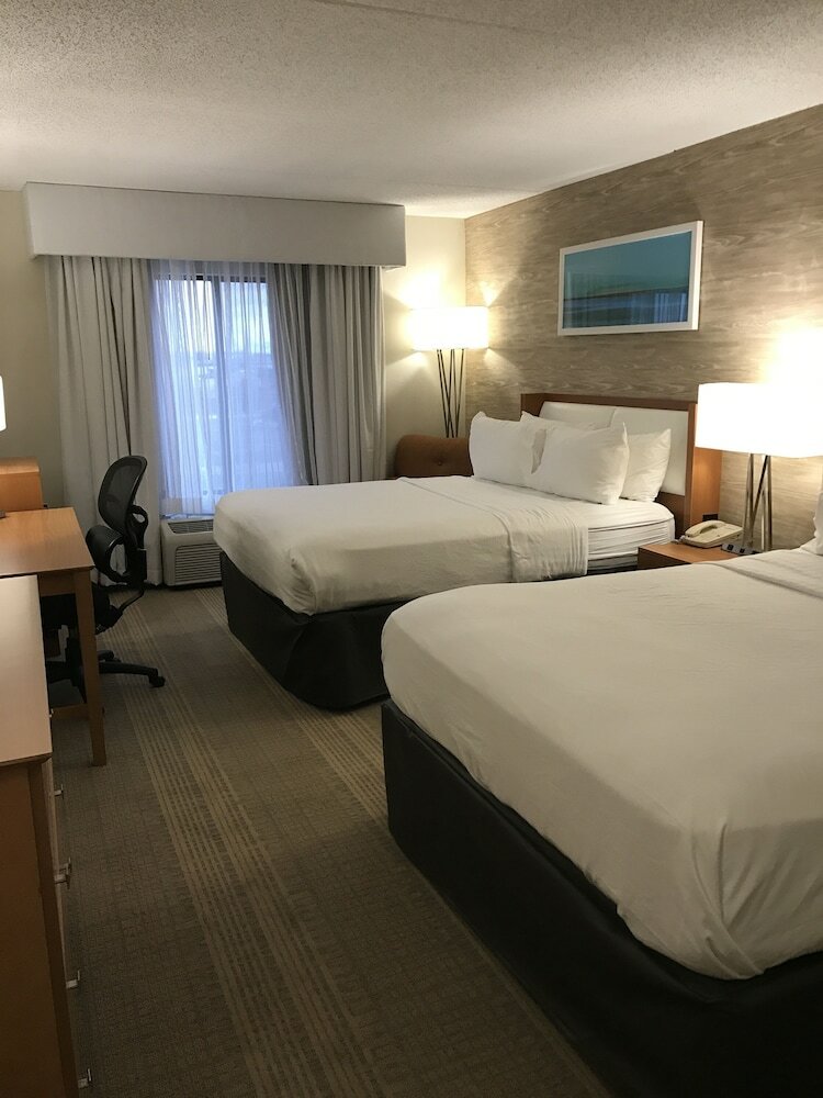 Holiday Inn Hotel & Suites Bolingbrook