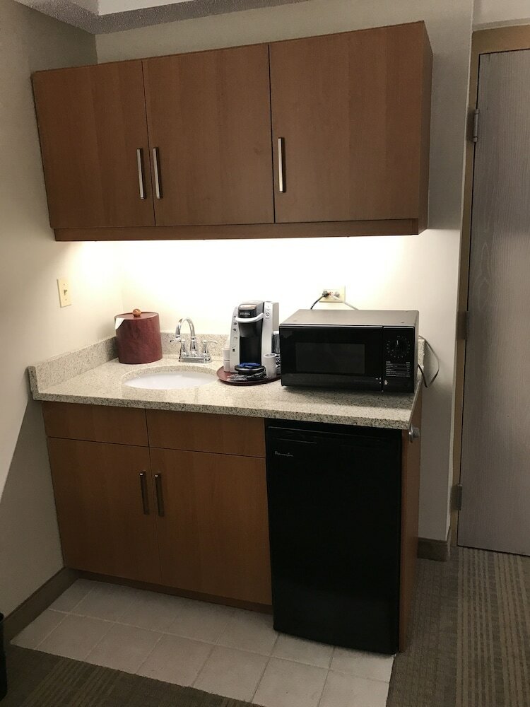 Holiday Inn Hotel & Suites Bolingbrook