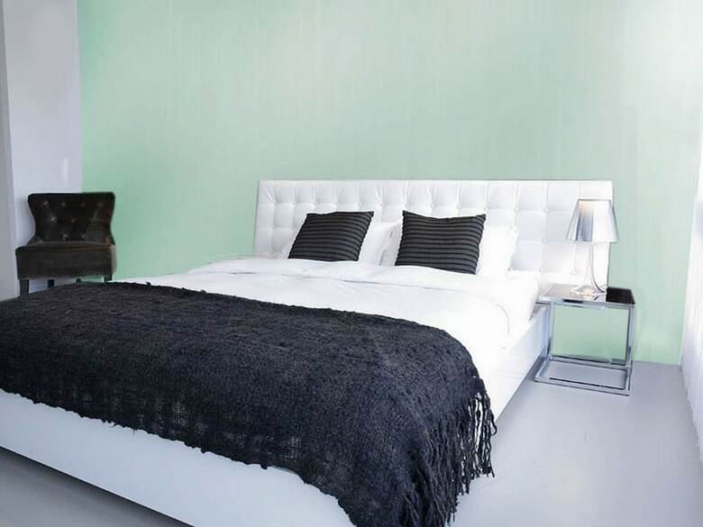 Apartamentos Visionapartments Lausanne Rue Caroline