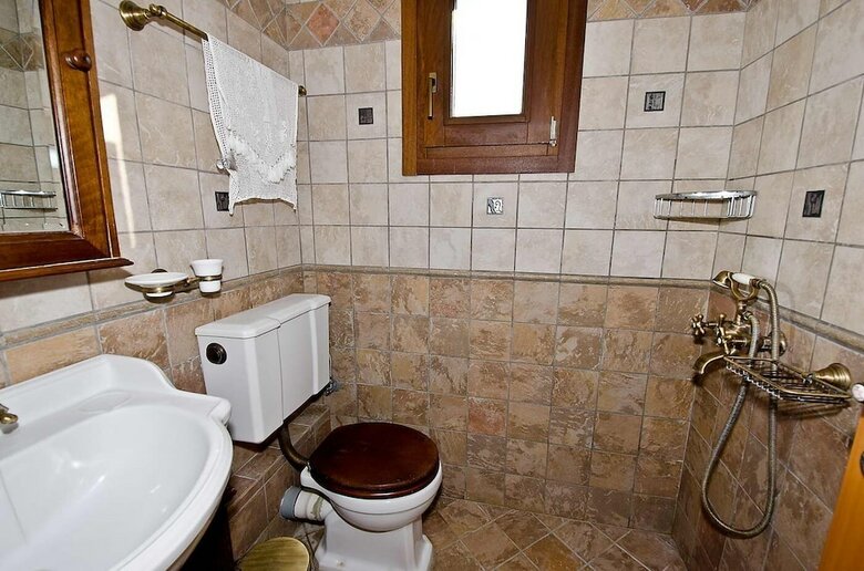 Vatellis Villas