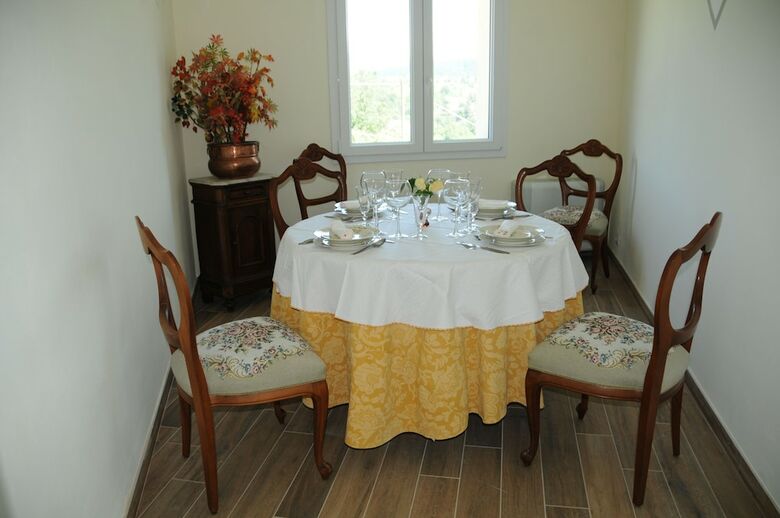 Hotel Albergo Villa Ester