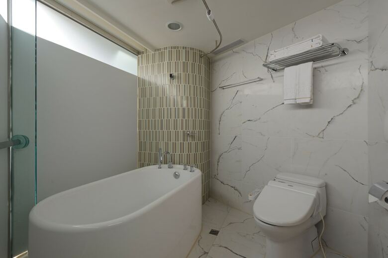 K Hotel Dunnan
