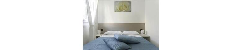 Easy Venice Room