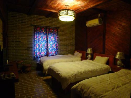 Hostal You Yue Inn