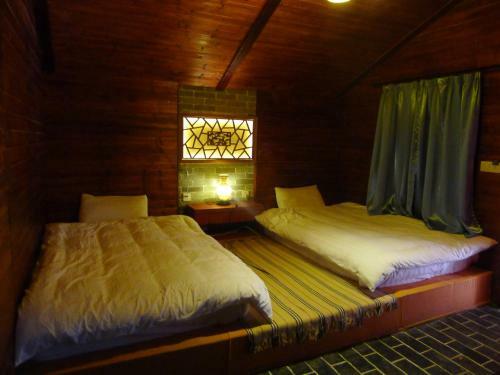 Hostal You Yue Inn
