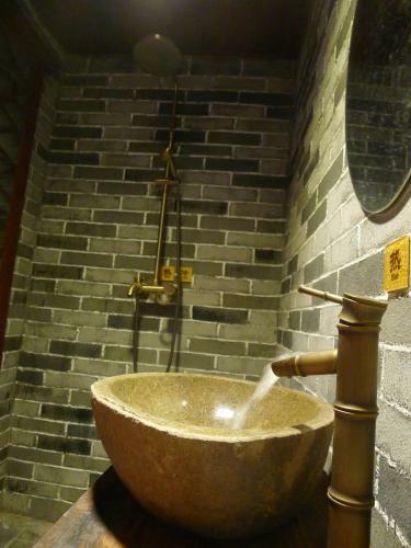 Hostal You Yue Inn
